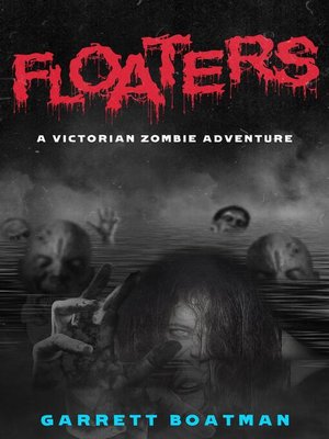 cover image of Floaters